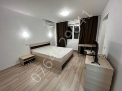Colentina- Teiul Doamnei, zona Doamna Ghica, Str. Luntrei 6