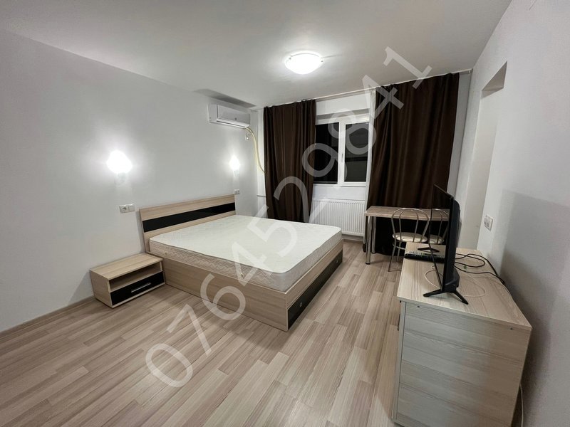 Colentina- Teiul Doamnei, zona Doamna Ghica, Str. Luntrei 6