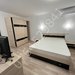 Colentina- Teiul Doamnei, zona Doamna Ghica, Str. Luntrei 6