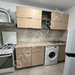 Colentina- Teiul Doamnei, zona Doamna Ghica, Str. Luntrei 6