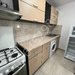 Colentina- Teiul Doamnei, zona Doamna Ghica, Str. Luntrei 6